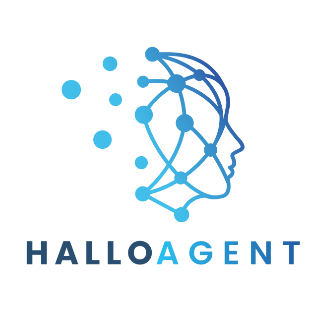 HalloAgent